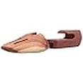 thumbnail image 3 of Woodlore 10005 Mens Full Shoe Tree - XL, 3 of 3