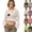 #01 Beige, variant on Womens Bohemian Crochet Tops Cropped Ripped Hollow Out Beach Cover Ups Long Sleeve Shrug Sweater Boho Loose Sexy Tops,S,Beige