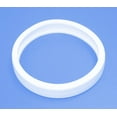 thumbnail image 5 of Pool Cleaner Replacement Tire C10 C-10 5-4025 for Polaris Vac-Sweep Zodiac MaxTrax 180 280 360 380 (3), 5 of 7