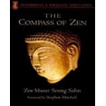 thumbnail image 1 of La Boussole du Zen, 1 of 2