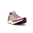thumbnail image 2 of Tenis Adidas Ultraboost 19 Running Hombre Gym Rojo 26, 2 of 4