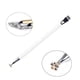 thumbnail image 2 of 3pcs Double Head Nail Art Magnet Pens for 3D Cat Eye Gel Polish, Flower Design, Professional Tools, Easy to Use, 2 of 5