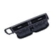 thumbnail image 4 of Salida De Aire Central Del Tablero De Instrumentos, 8R1820951GWVF-PT, Salida De Aire Acondicionado Central De Reemplazo Directo Negro Para Q5 2009-2018 ANGGREK 8R1820951GWVF‑PT, 4 of 8