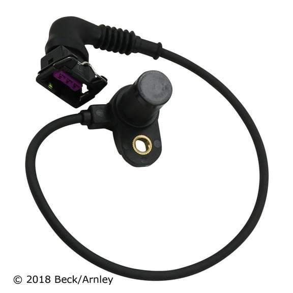 BeckArnley 180-0710 Cam Angle Sensor