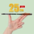 thumbnail image 2 of Ultralight Portable Fishing Rod: Perfect for Stream & Shrimp Fishing, 2 of 8