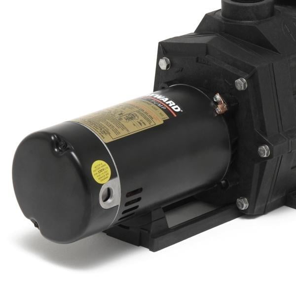 乳液・ミルク super07x Grown Alchemist Age-Repair Moisturizer