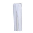 thumbnail image 2 of Boys Formal Suit Pants Wedding Pageboy Coming of Age Ceremony or Graduation Performance, 2 of 6