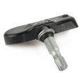 thumbnail image 2 of 56053031AD pour Capteur de Pression des Pneus TPMS 433MHz -CH10, 2 of 6