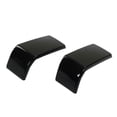 thumbnail image 4 of Embellecedor de decoración de parachoques delantero, accesorios exteriores de coche de repuesto para Mercedes‑Benz Clase G AMG G63 2019-2020 Jadeshay A, 4 of 8