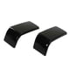 thumbnail image 4 of Embellecedor de decoración de parachoques delantero, accesorios exteriores de coche de repuesto para Mercedes-Benz Clase G AMG G63 2019-2020, 4 of 5