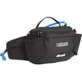 thumbnail image 1 of Riñonera Camelbak Negra 50 Oz, 1 of 7