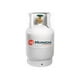 thumbnail image 1 of TANQUE GAS A CILINDRO   9 KGS MUNICH, 1 of 3