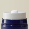 Curology Cream Face Moisturizer 1.7 fl oz