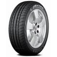thumbnail image 1 of Llanta JK Tyre Vectra 165/70R14 81T, 1 of 1