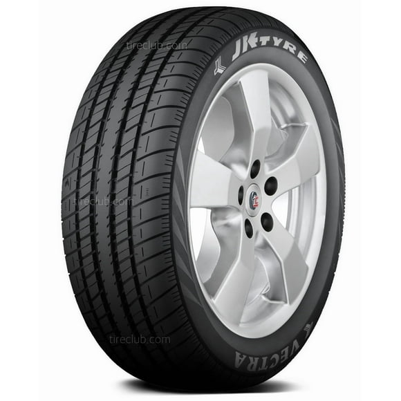 Llanta JK Tyre Vectra 165/70R13 79T