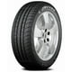 thumbnail image 1 of Llanta JK Tyre Vectra 165/70R13 79T, 1 of 1