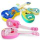 thumbnail image 5 of Ukelele para niños Toystoory juguete educativo instrumento musical guitarra 4 cuerdas tipo 1 Accesorios No.01, 5 of 6