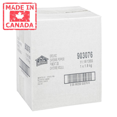 thumbnail image 1 of Clubhouse Cayenne Pepper, Spice | 1.9KG/Unit, 1 Unit/Case, 1 of 2