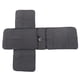thumbnail image 1 of Funda de cojín para sofá para mascotas, Protector de muebles, impermeable, antimordeduras, funda para sofá de sala de estar (tamaño de un asiento), 1 of 8