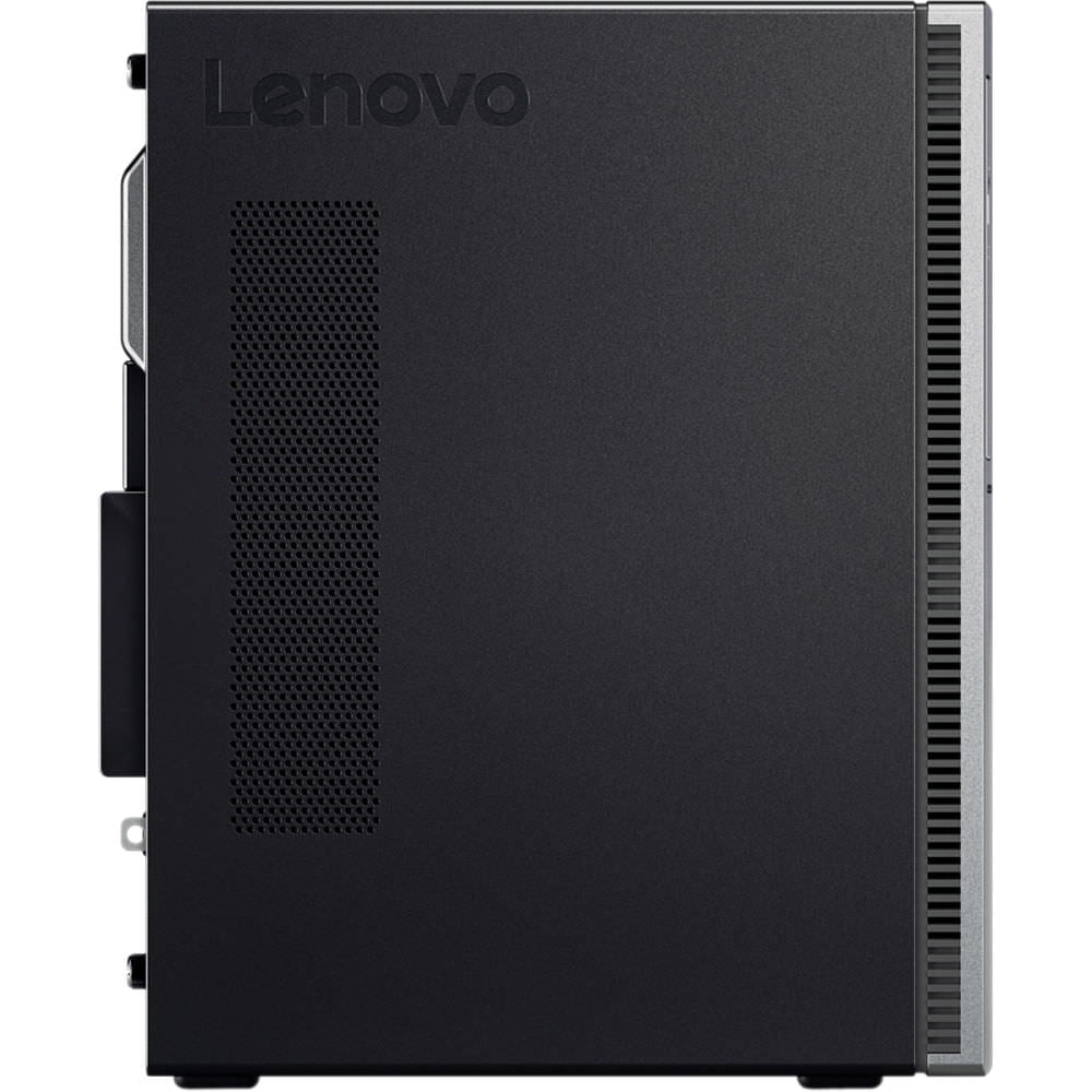 Lenovo IdeaCentre 510A-15ICB Core i3 3.6GHz 4GB 1TB Windows 10