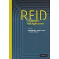 thumbnail image 3 of RFID Technology and Applications, 3 of 3