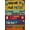 Patio Party, variant on Manyige c Inspirational Vintage Metal Tin Sign Idea Humorous Bar for Man Cave Garage Kitchen Living Room Wall Decor 8x12 In