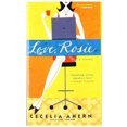thumbnail image 2 of Amour, Rosie, 2 of 2