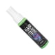thumbnail image 1 of Tinte Profesional DIY Tinte Para El Cabello Spray Temporal Coloración Del Cabello Spray Herramienta De Peinado Accesorio 30ml, 1 of 7