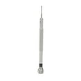 thumbnail image 2 of Portable Eyeglasses Screwdriver Watch Repair Screwdriver, Precise Watch Jewelry Chests Professional Stainless Steel Precise Screwdriver Watch Repair Tool For Eyeglasses Watch Band, 2 of 8