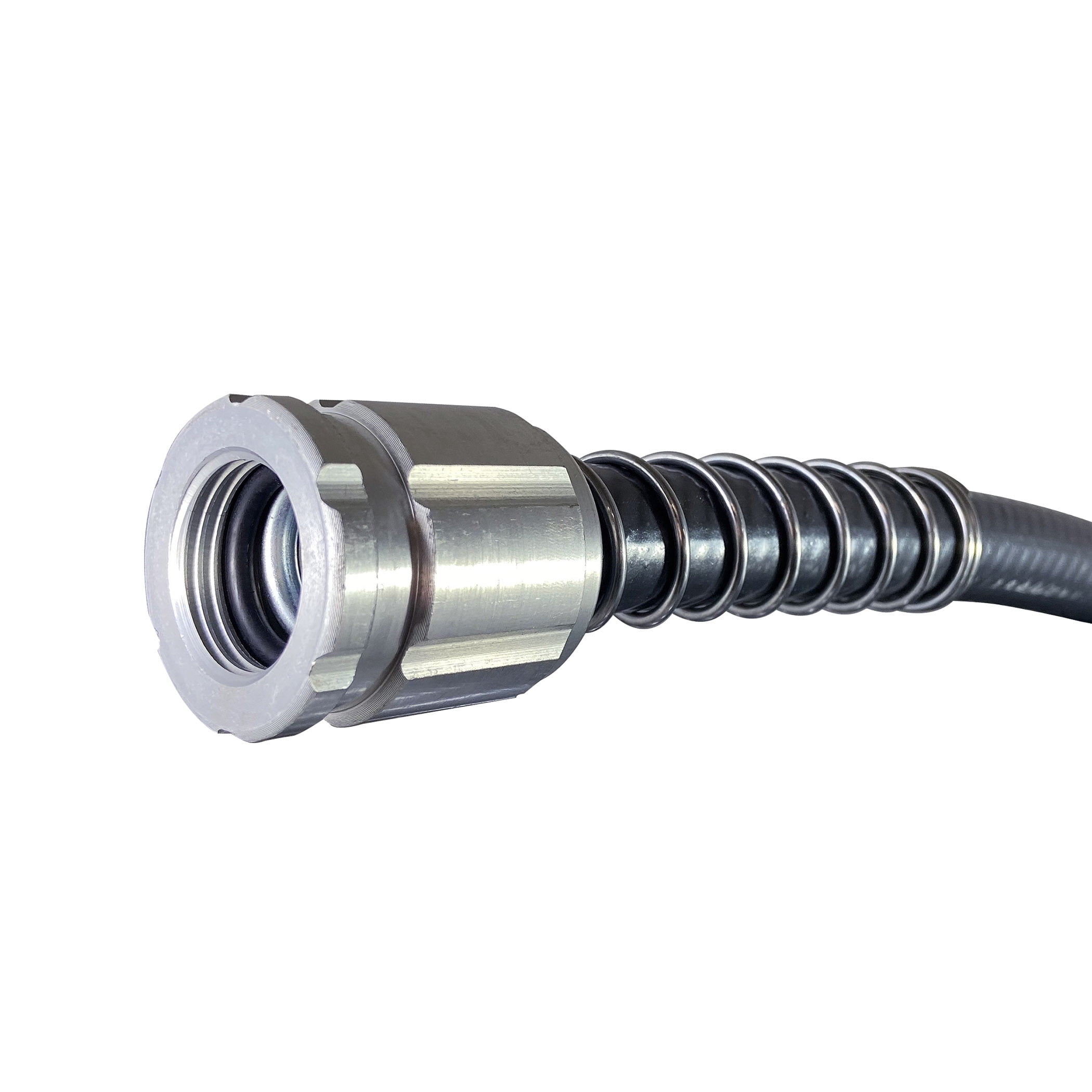 Flexon Hose SD5850 0.62 in. x 50 ft. Supreme Duty Hose