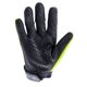 thumbnail image 4 of Hexarmor 4026 Guante Resistente A Corte E Impacto (Par) Chrome Series, 4 of 5