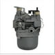 thumbnail image 5 of Carburettor Carburetor Carb For Briggs Stratton 12.5 Engine 799728, 5 of 5