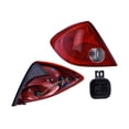 thumbnail image 1 of Calavera G6 2005 A 2009 Pontiac Izq DEPO, 1 of 4
