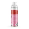 thumbnail image 2 of Hello Bello Children's Watermelon Shampoo & Body Wash, Tear-Free, All Hair Types, 16.7 oz, 2 of 7