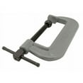 thumbnail image 2 of Wilton 4-8 INC C CLAMP, 2 of 2
