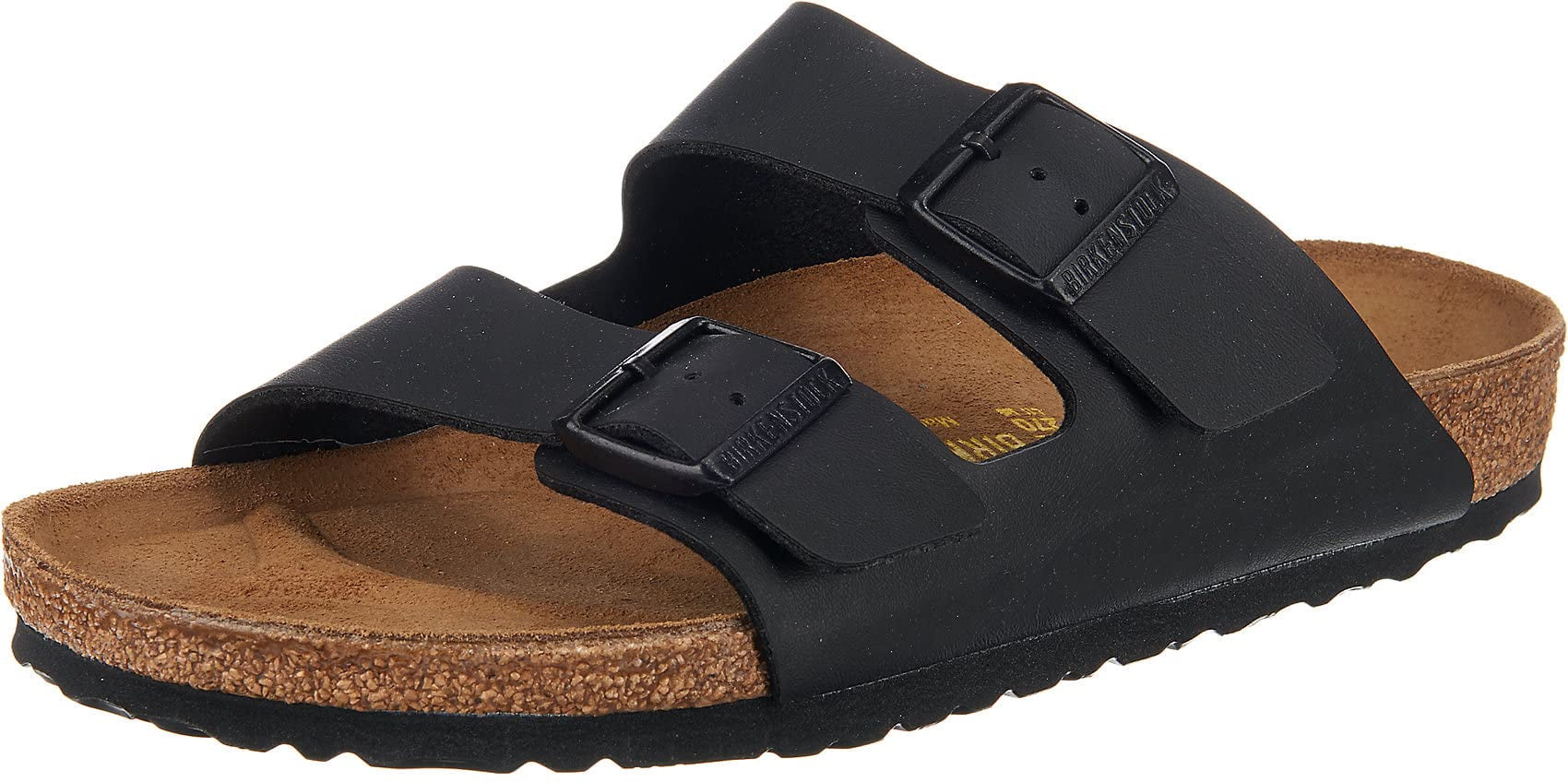 Flip Flops Amazon Birkenstock Taormina Birkenstock Taormina
