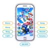 PAW PATROL SMARTPHONE