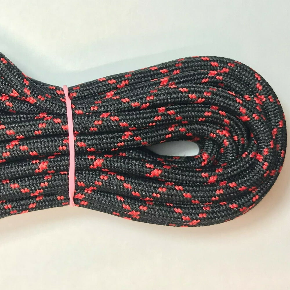 boot laces for sale