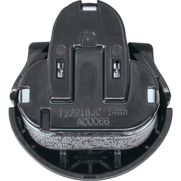 BATERIA - BL1014 - 12V - LI-ION - MAKITA