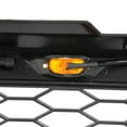 thumbnail image 7 of Spec-D Tuning Matte Black Mesh Grille w/ LED Lamps Compatible with 1999-2002 Chevy Silverado 1500, 7 of 7