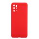 thumbnail image 1 of Funda protectora para teléfono móvil, anticaída, a prueba de golpes, para teléfono inteligente SM S20Plus, 1 of 8
