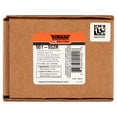 thumbnail image 3 of Remanufactured Dorman 901-952R Front Driver Side Power Window Switch for Specific Chevrolet / GMC Models 2006 Chevrolet Silverado 1500, 3 of 8