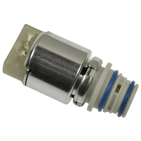 Standard Motor Products TCS188 Transmission Control Solenoid