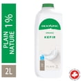 thumbnail image 1 of Olympic Kéfir Biologique Nature 1 %, 2L, 1 of 8