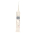 thumbnail image 2 of Adorno De Teléfono Celular De Ladrillo De Hierro Retro, Adornos De Modelo De Teléfono Celular De Diseño Retro, Accesorio, Diseño Portátil Liviano, Decoraciones De, 2 of 7