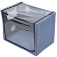 thumbnail image 4 of Boîte d'Atomisation pour Animaux, Fournitures pour Chiens et Chats, Cage Surélevée, 4 of 14
