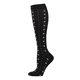 thumbnail image 5 of Calcetines de compresión de estilo europeo y americano, calcetines para hombres y mujeres, calcetines deportivos para exteriores, calcetines de compresión, calcetines de tubo, 5 of 5