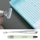 thumbnail image 4 of Cuadros Decorativos Juego de bolígrafos de punta para pintura con diamantes 5D recargable Wdftyju  por USB herramientas de bricolaje bordado luminoso bolígrafo de dibujo con diamantes, 4 of 7