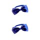 thumbnail image 3 of Pajaritas Greeniant Accesorios de aseo para mascotas ajustables Decoraciones Azul, 3 of 6