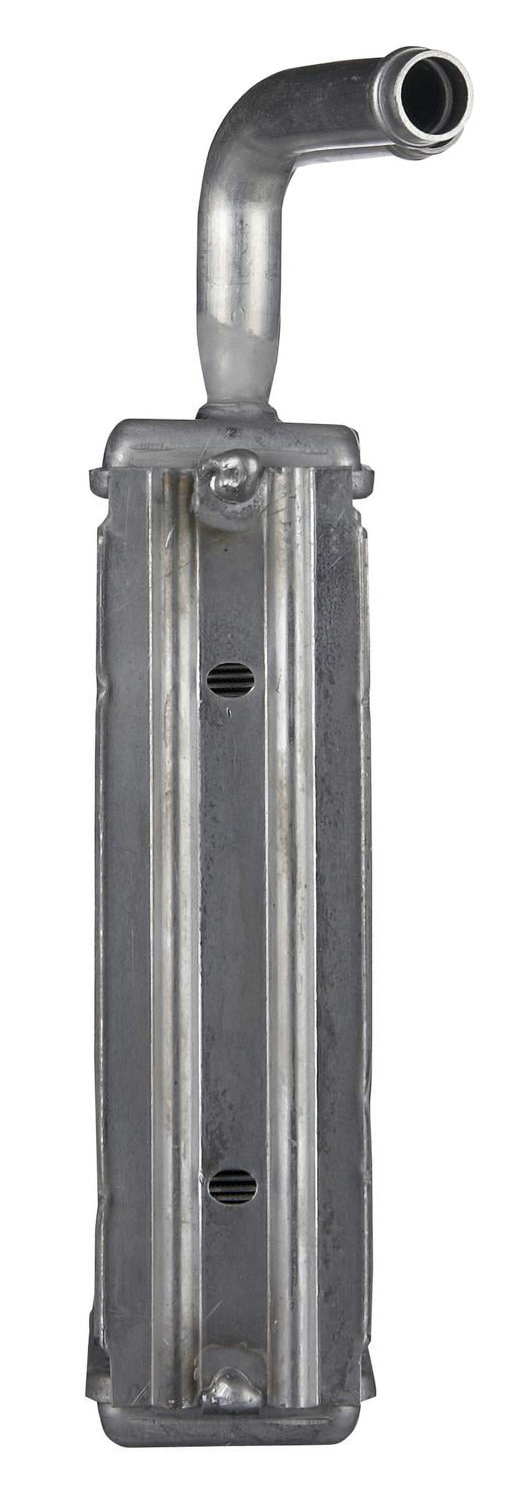 Spectra Premium 93009 HVAC Heater Core